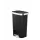 Hana pedaalemmer 50 liter