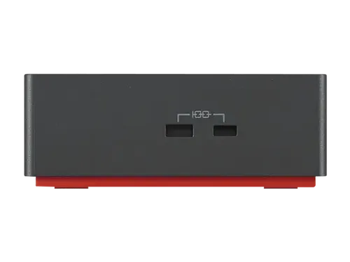 40B00135Eu Lenovo Universal Tb4 Dock