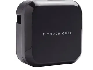 Brother P-Touch P710BT Labelprinter Bluetooth USB - 7