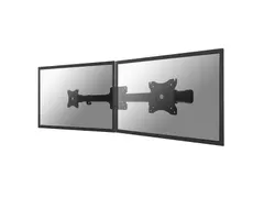 Flatscreen Cross bar