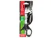 Ciseaux Maped Office Advanced 17cm noir