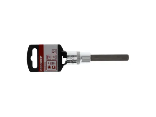 R62551019 Schroevendraaierbit 1/2 inch 10mm lengte 100mm