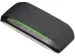 Poly Sync 10 Speakerphone + USB-A naar USB-C-kabel