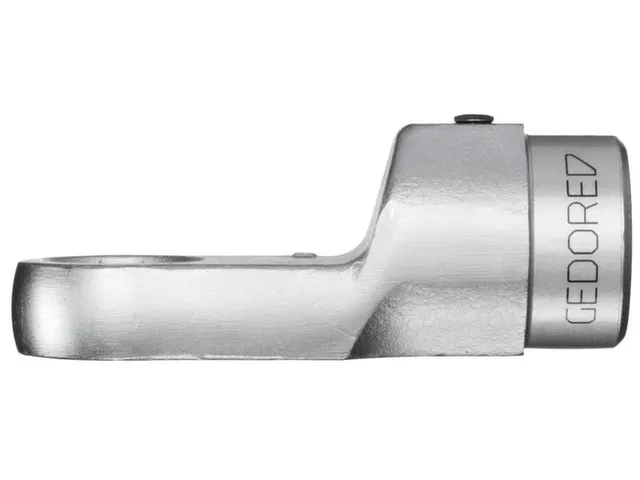 8796-36 Combinatiesleutel 22 Z,36mm
