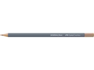Aquarelpotlood Goldfaber 480 Pastel Omber - 2