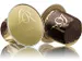 Café L’OR Espresso Forza 50 capsules