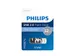 USB stick 2.0 Philips Vivid USB-A 32GB grijs