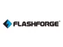 Flashforge logo