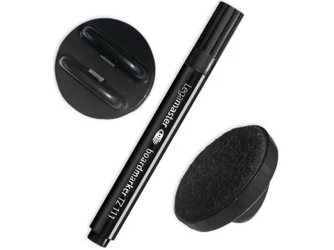 Whiteboardwisser Legamaster mini