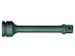 KB 3290-8 Rallonge de visseuse de force 3/4 inch 205mm