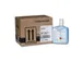 Recharge désodorisant KC Professional Melodie 6 recharges