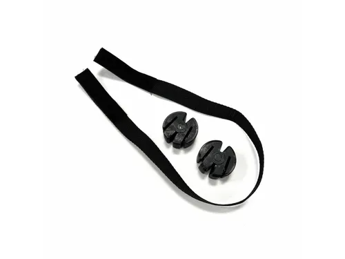 A-Board Grab & Grip Accessoireset