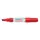 Viltstift Artline 30 schuin 2-5mm rood
