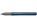 Universele marker Schneider Maxx 224 M permanent blauw