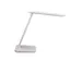 Bureaulamp LED tafelarmatuur MAULsally col. vario, dimbaar Wit