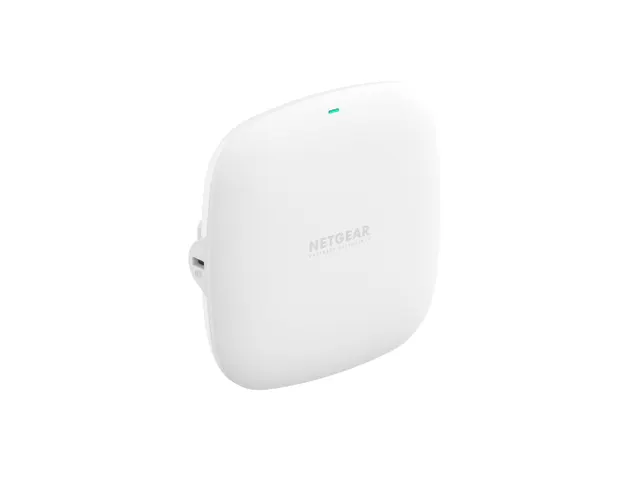 Netgear WAX210 WiFi 6 AX1800 Dual-band access point