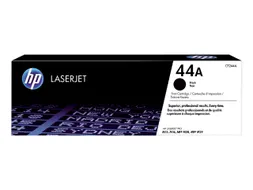 HP 44A Toner CF244A Zwart 1000 Pagina’s Origineel