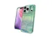 ZAGG Milan Snap, Hoes, Apple, iPhone 17 Pro, 16,5 cm (6.5 inch), Groen