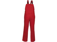 HAVEP 2098 Amerikaanse overall - 46
