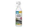 Keukenreiniger HG Vetweg spray 500ml