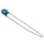 Ntc Thermistor - 10K