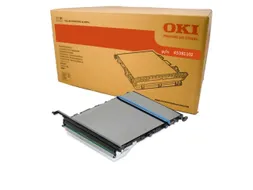45381102 Oki Mc 760 Transferkit