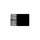 Schetsboek Canson Art Book One spiraalgebonden 160vel 100gr 216x140mm