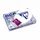 Laserpapier Clairefontaine Dcp A4 160 Gram Wit 250vel