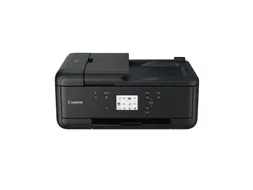 Multifunctional inktjetprinter Canon PIXMA TR7650