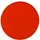 Magneten 10 Mm Rood 10 Stuks