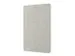 Carnet de notes Re-Up A5 blanc crayeux line SC 100pag 100g