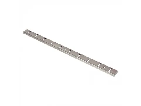 Multinox by Modular Dragerhouder 75cm