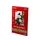 Canon Photo Paper A3 Plus Ii Pp-201 Glanzend Fotopapier 260 Gram