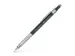 Vulpotlood Fc Tk-fine Vario L 0.7 Mm
