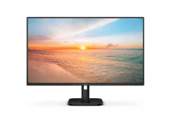 27E1N1100A 27 Inch Monitor Full HD LCD monitor
