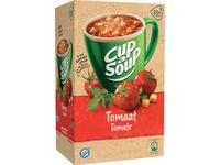 Cup-A-Soup Tomaat Voordeelbundel