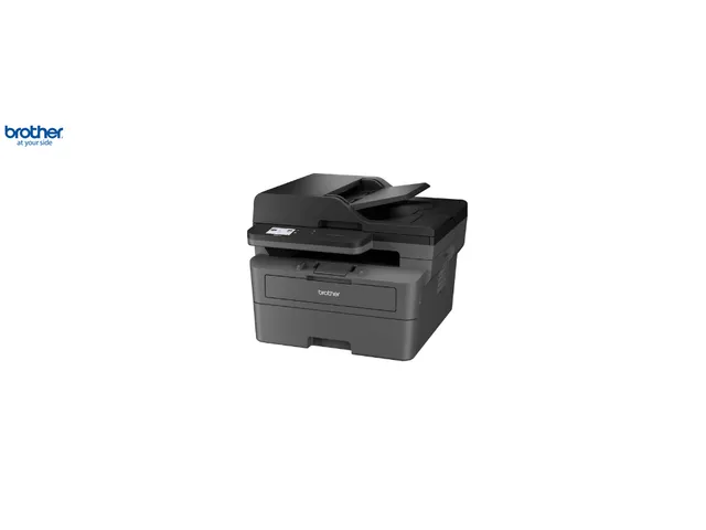 Multifunctional Laser printer Brother MFC-L2860DWE