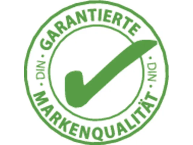 Vrachtbrief CMR Internationaal Sigel A4, 50 x 4blad