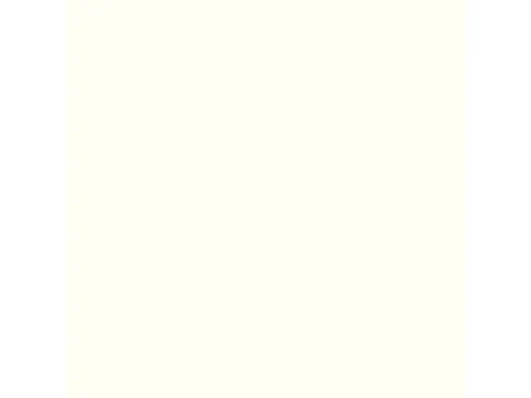 Kunststof Bureaublad Wit 25mm 180x80cm