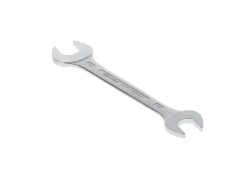 6 24X30 Dubbele steeksleutel 24x30mm