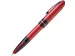 Vulpen SHEAFFER Icon E9111 M Metallic red