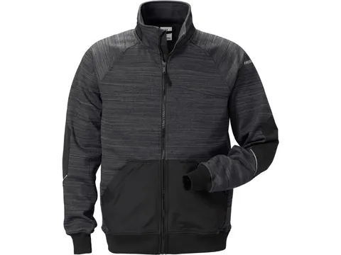 Fristads Gen Y 7052 SMP jas - S