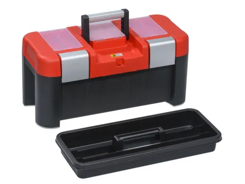 gereedschapskist,HxBxD 250x530x250mm