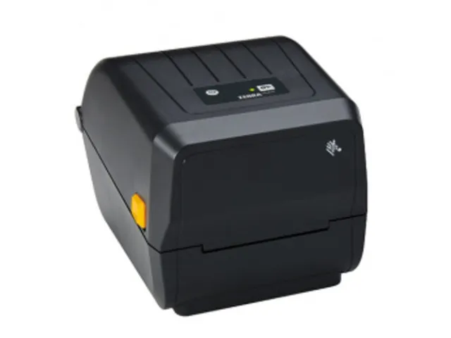 ZD230 Labelprinter Std Ezpl 203DPI Eu/Uk Usb