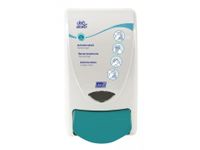Cleanse Antibac Dispenser 1 liter