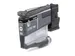 Inktcartridge Brother LC-527BK zwart 1300 pagina's