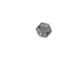 R62451519 Schroevendraaierbit 1/2 inch TX T27 Lengte 100mm