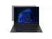 Targus 4Vu privacyscherm voor 14-inch breedbeeldlaptops (16:10)