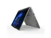 Lenovo ThinkPad L13 2-in-1 Gen 6 Laptop Hybride (2-in-1) 13.3 Inch