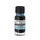 Kalligrafieinkt Inkt Standardgraph 10ml korenbloem blauw